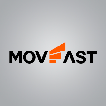 MovFast
