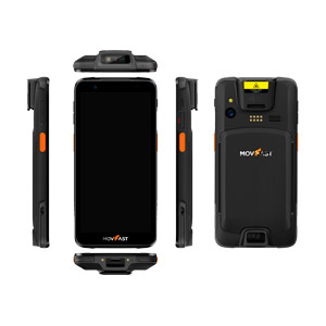 SERIES RANGER2